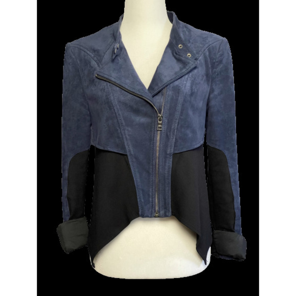 BCBG Jacket